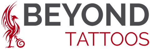Beyond Tattoos