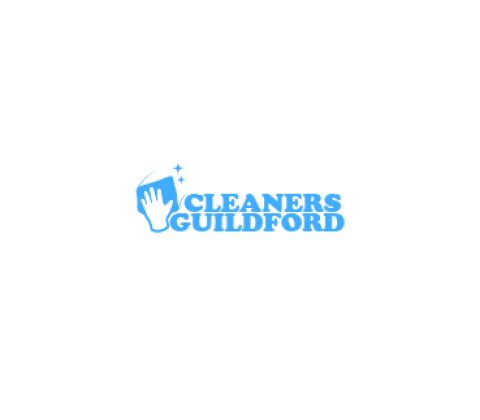 Cleaners Guildford