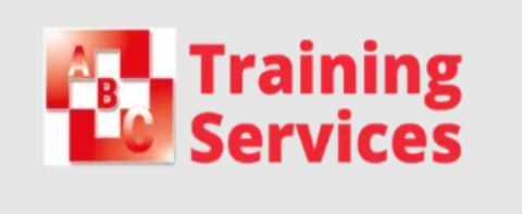 ABC Training Services Ltd