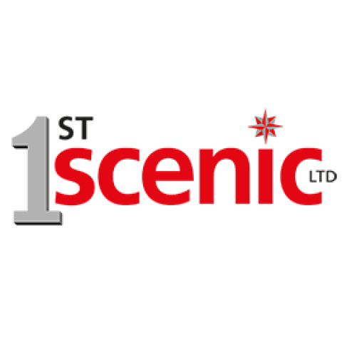 1st Scenic Ltd