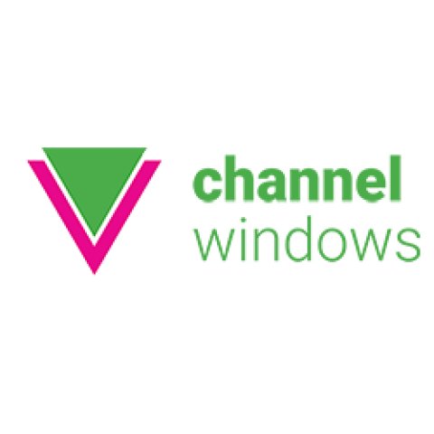 Channel Windows