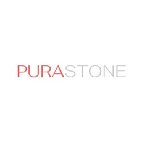 Pura Stone