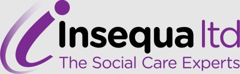 Insequa Ltd - Social Care Support