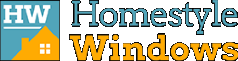 Homestyle Windows LTD