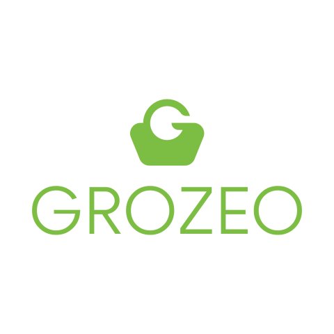 Grozeo