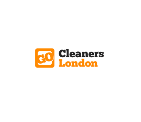 Go Cleaners London