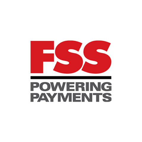 FSS Technologies Ltd