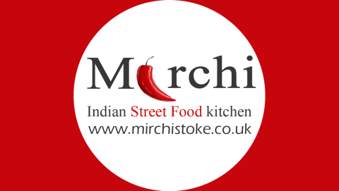 Mirchi Restaurant