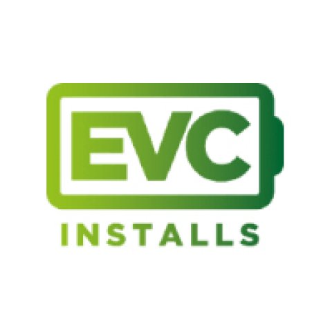 EVC Electrical Installations