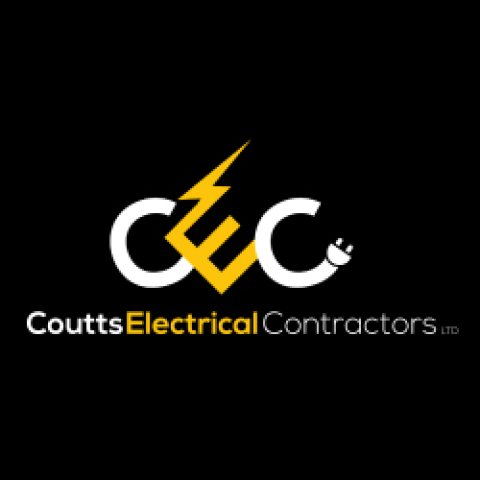 Coutts Electrical Contractors Ltd