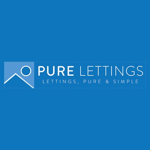 Pure Lettings