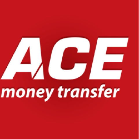 ACE MONEY TRANSFER