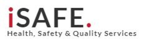 iSAFE - Health & Safety