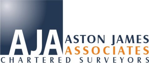 Aston James Associates