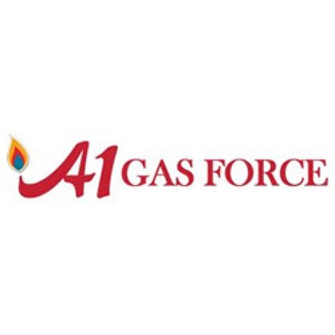 A1 Gas Force