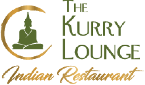 The Kurry Lounge