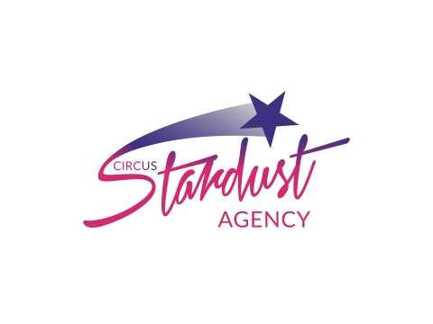 Circus Stardust Agency