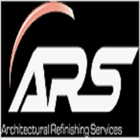 ARS UK Ltd.