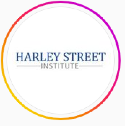 The Harley Street