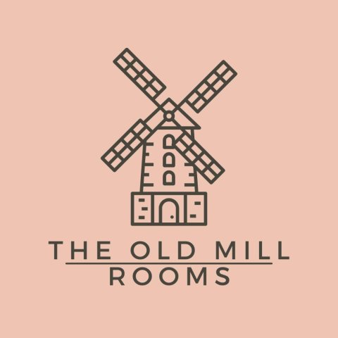 The Old Mill Hot Tubs Yarm