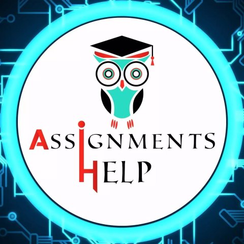Assignments Help