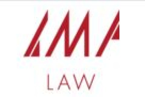 LMP Law Ltd
