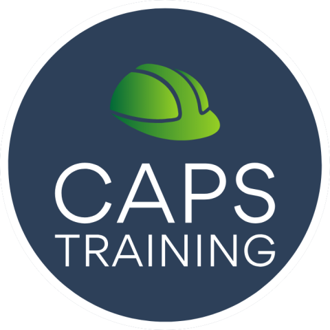 CAPS TRAINING