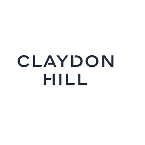 Claydon Hill Capital