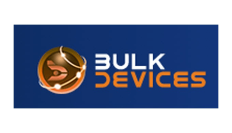 BulkDevices