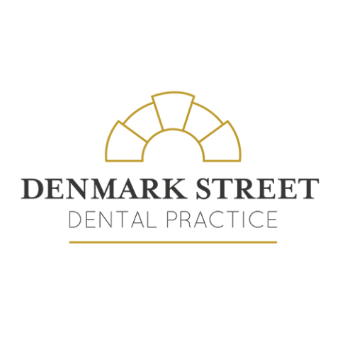 Denmark Street Dental Practice