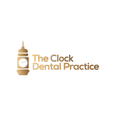 The Clock Dental Practice