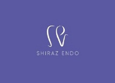 Shiraz Endodontic Practice