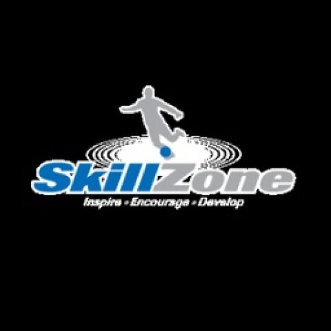 SkillZone Soccer