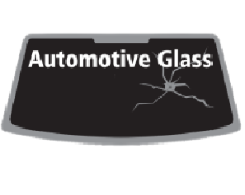 Automotive Glass Repair