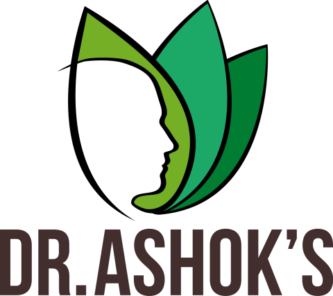 Dr. Ashok's Ayurvedic Clinic