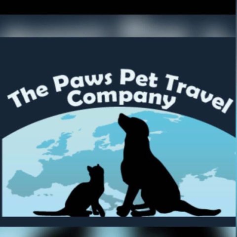 Paws Pet Travel