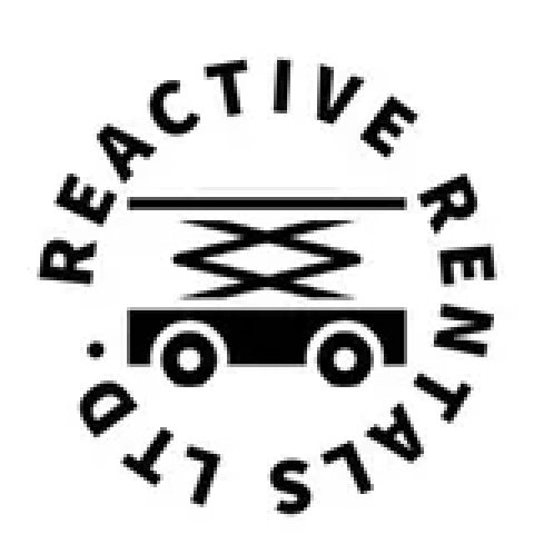 Reactive Rentals