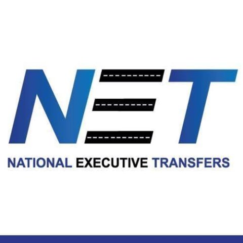 National Executive Transfers