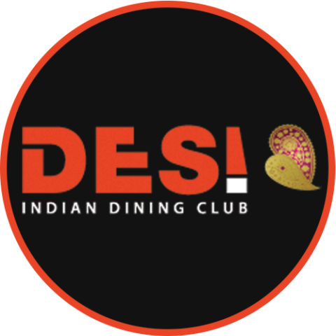 Desi Indian Dining Club