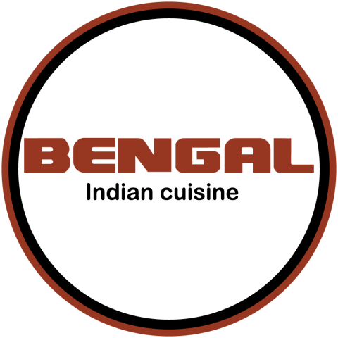 Bengal Indian Cuisine