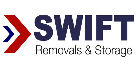 Swift Removals & Storage