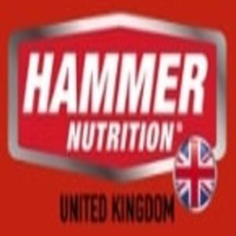 Hammer Nutrition