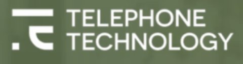 Telephone Technology Ltd