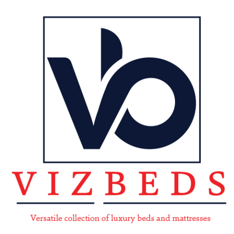 Vizbeds