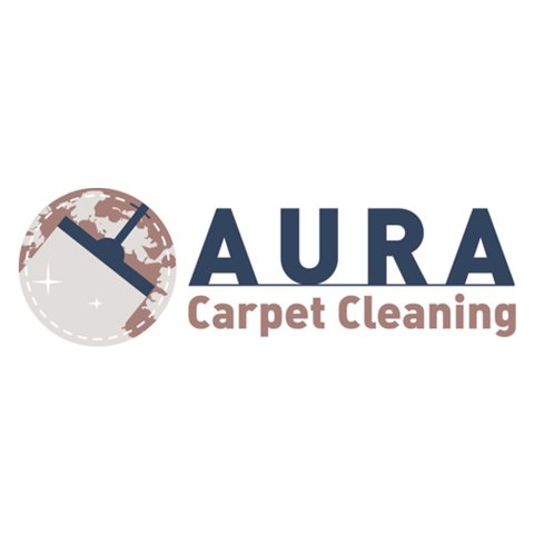 Aura Carpet Cleaning