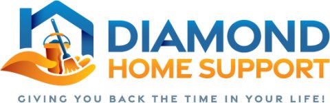 Diamond Home Support Sittingbourne