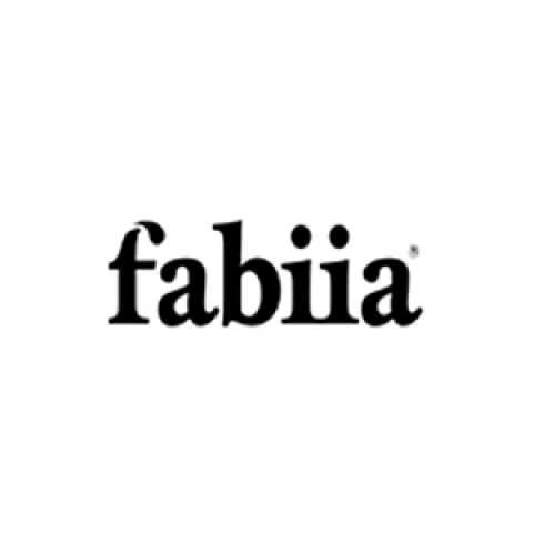 Fabiia