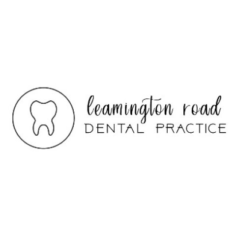 Leamington Road Dental Practice