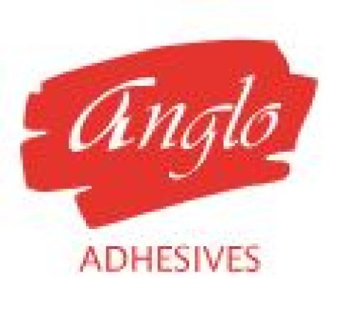 Anglo Adhesives & Services Ltd