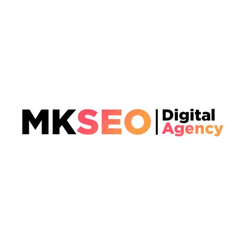 Milton Keynes Marketing Ltd